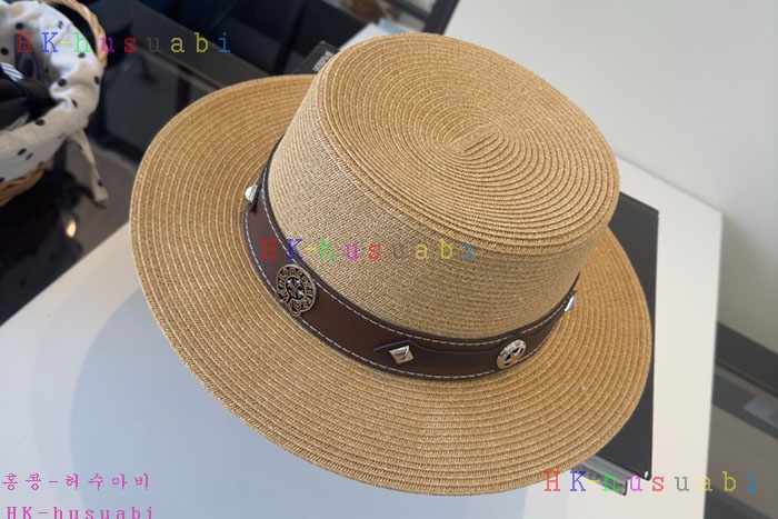 NEW �����޽� ���� �Ż� H 559311