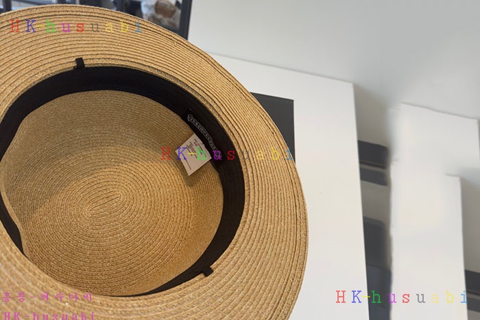 NEW �����޽� ���� �Ż� H 559311