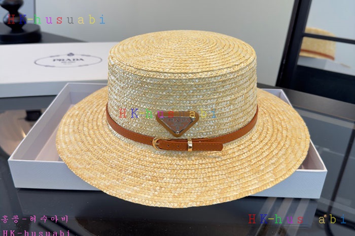 NEW ����� ���� �Ż� P 396681
