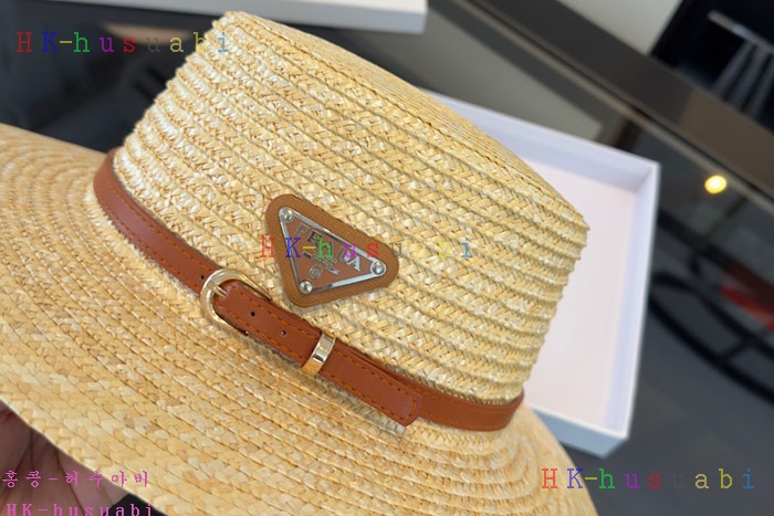 NEW ����� ���� �Ż� P 396681