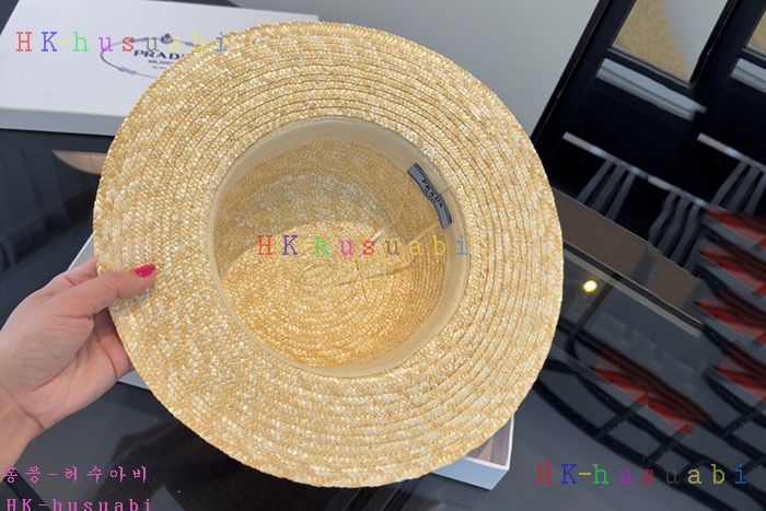 NEW ����� ���� �Ż� P 396681