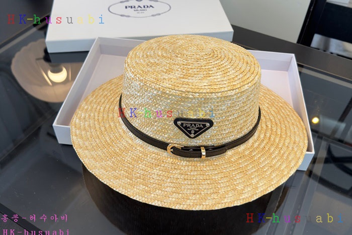 NEW ����� ���� �Ż� P 396682