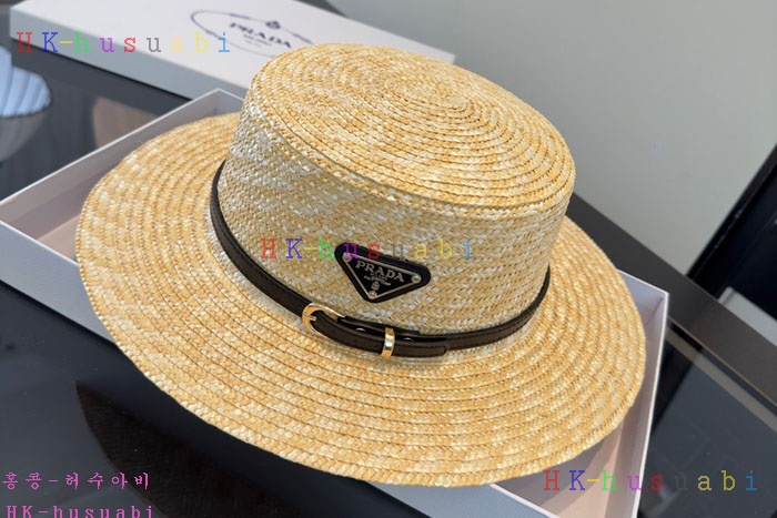 NEW ����� ���� �Ż� P 396682