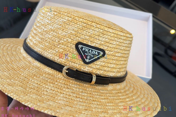 NEW ����� ���� �Ż� P 396682