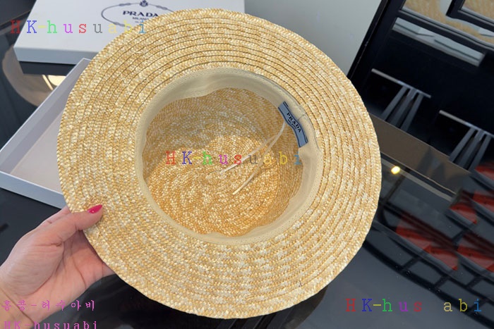 NEW ����� ���� �Ż� P 396682