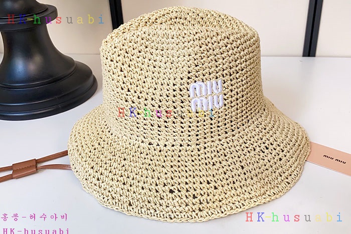 NEW �̿�̿� ���� �Ż� MU 529965