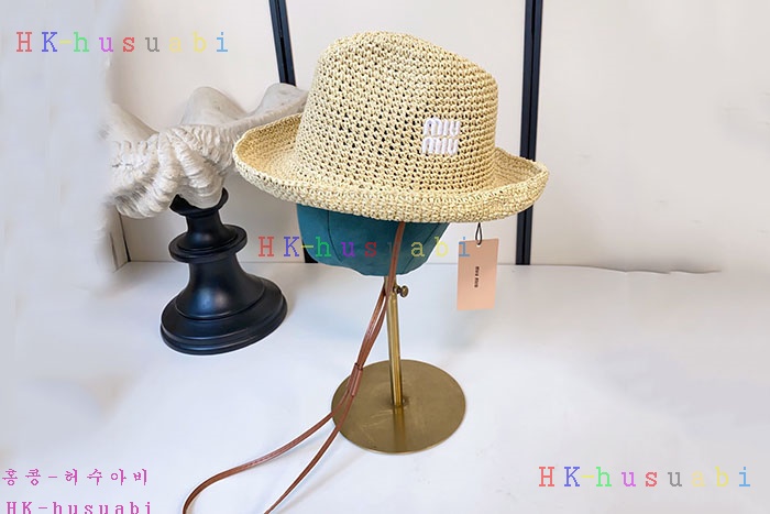 NEW �̿�̿� ���� �Ż� MU 529965