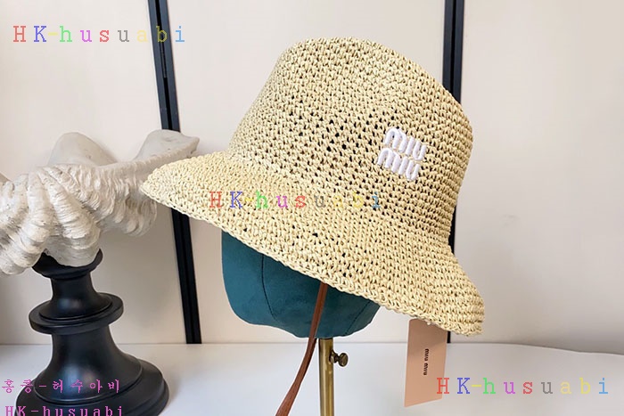 NEW �̿�̿� ���� �Ż� MU 529965