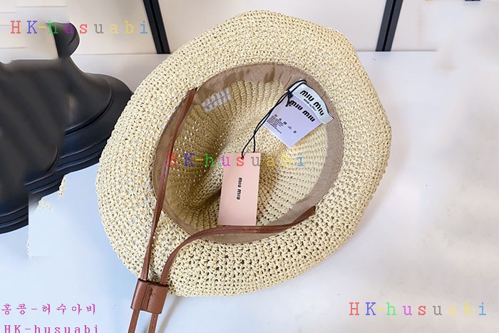 NEW �̿�̿� ���� �Ż� MU 529965