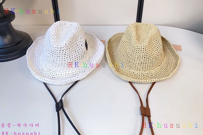 NEW �̿�̿� ���� �Ż� MU 529965