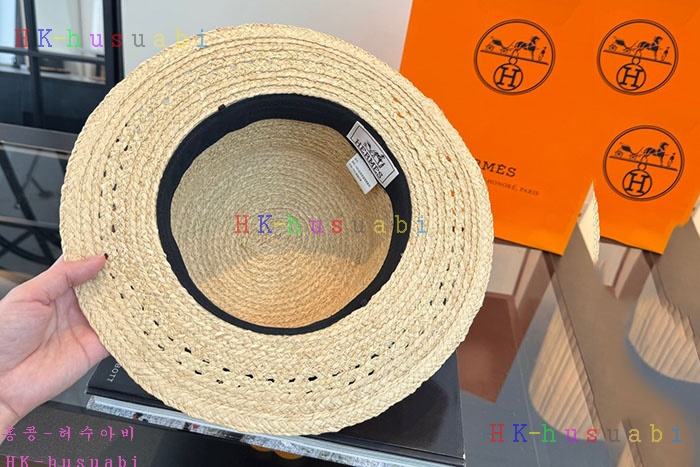 NEW �����޽� ���� �Ż� H 5593110