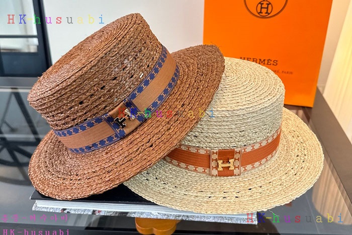 NEW �����޽� ���� �Ż� H 5593110