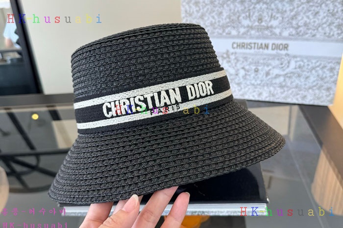 NEW ��� ���� �Ż� D 8869770