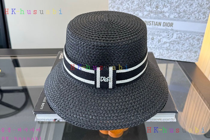 NEW ��� ���� �Ż� D 8869770