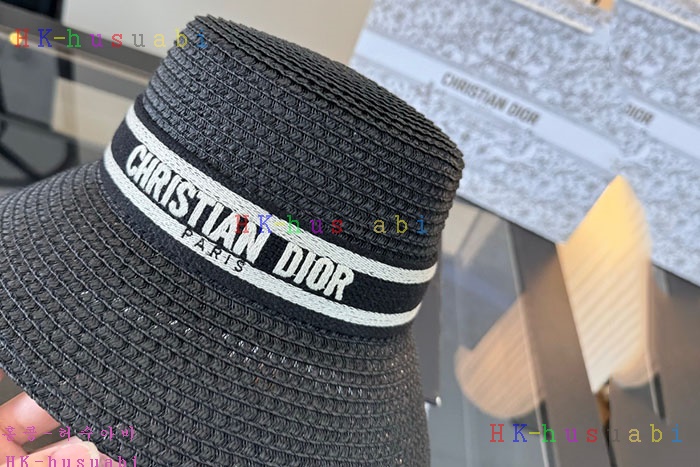 NEW ��� ���� �Ż� D 8869770