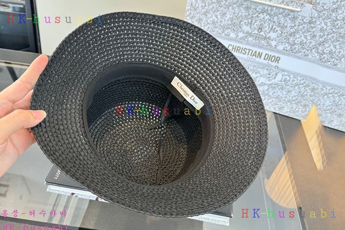 NEW ��� ���� �Ż� D 8869770