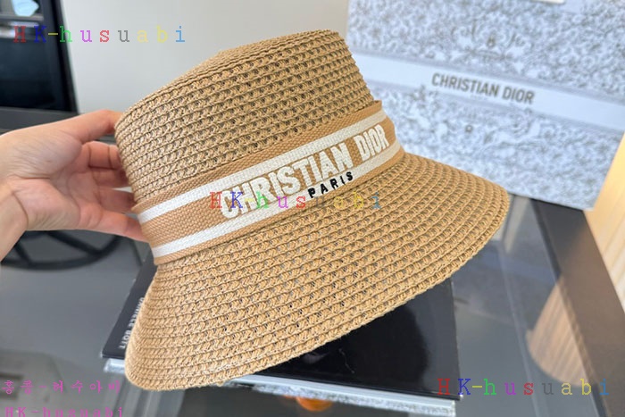 NEW ��� ���� �Ż� D 8869771