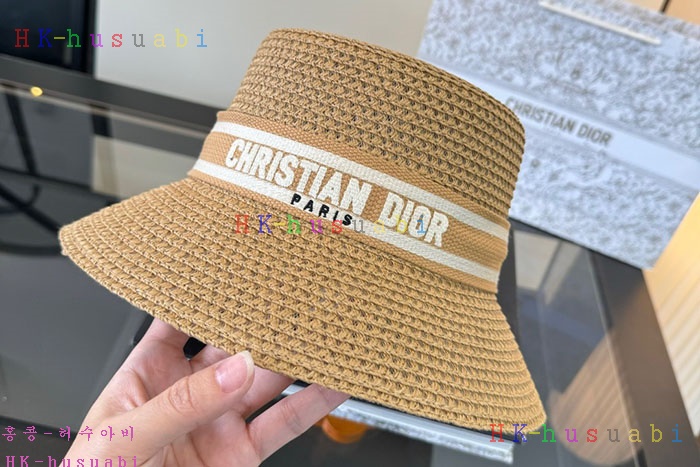 NEW ��� ���� �Ż� D 8869771