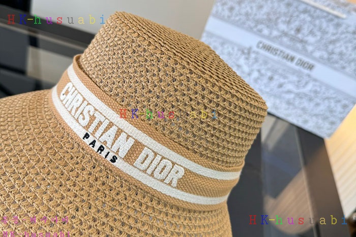 NEW ��� ���� �Ż� D 8869771