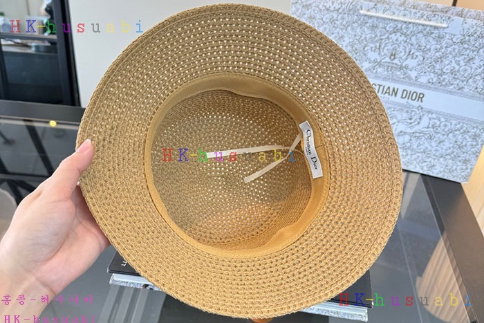NEW ��� ���� �Ż� D 8869771