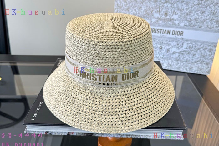 NEW ��� ���� �Ż� D 8869772