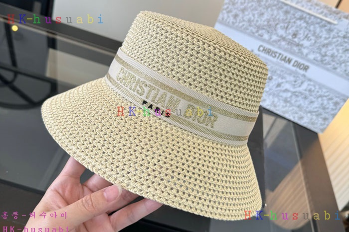 NEW ��� ���� �Ż� D 8869772