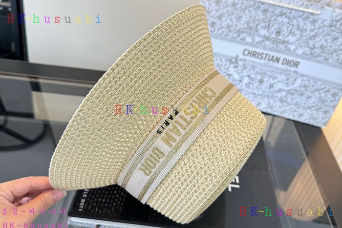 NEW ��� ���� �Ż� D 8869772