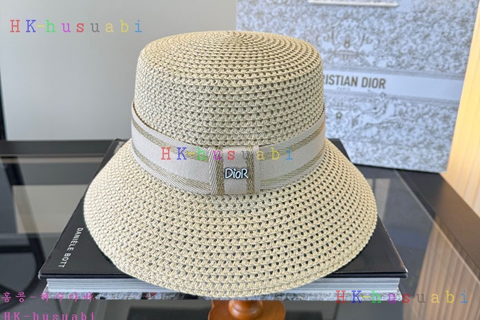 NEW ��� ���� �Ż� D 8869772