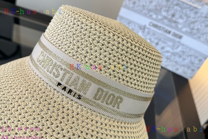 NEW ��� ���� �Ż� D 8869772