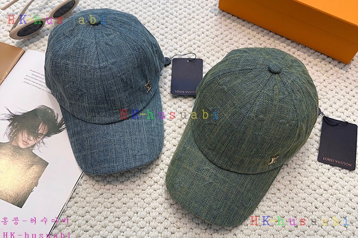 NEW ���̺��� ���� �Ż� LV 6622010
