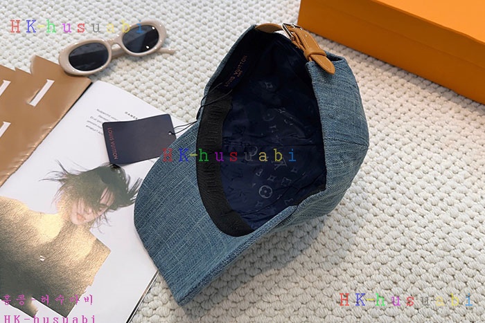 NEW ���̺��� ���� �Ż� LV 6622011