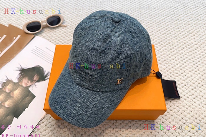 NEW ���̺��� ���� �Ż� LV 6622011