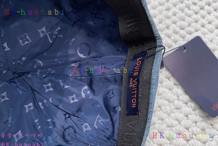NEW ���̺��� ���� �Ż� LV 6622011