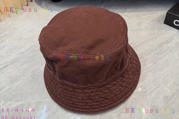 NEW ����� ���� �Ż� P 396683