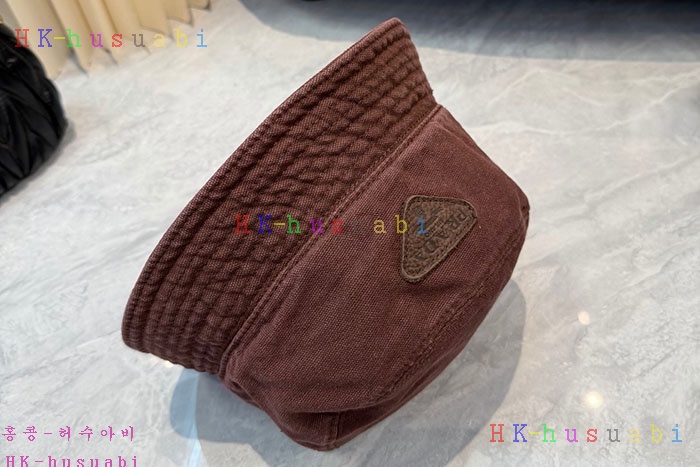 NEW ����� ���� �Ż� P 396683