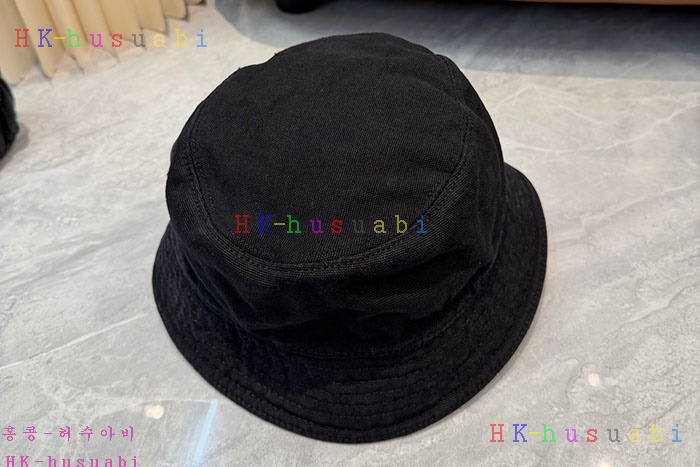 NEW ����� ���� �Ż� P 396684