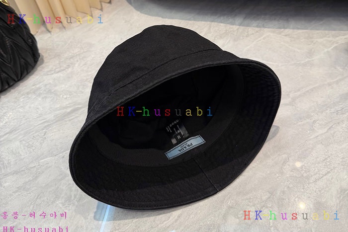NEW ����� ���� �Ż� P 396684