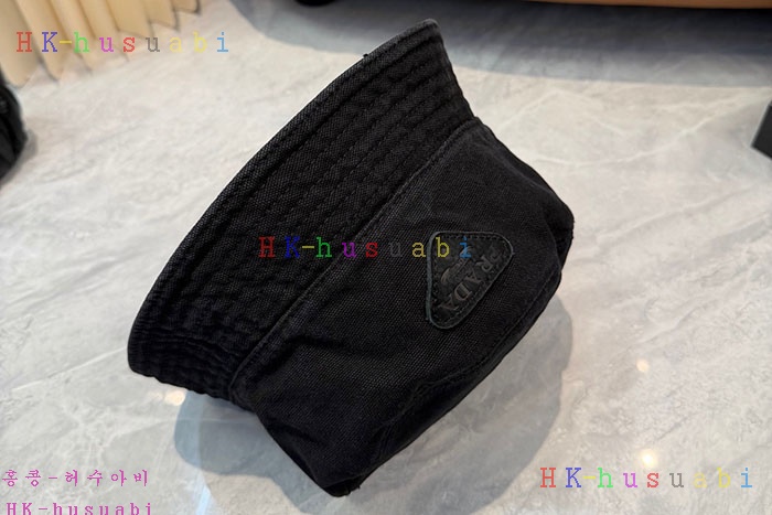 NEW ����� ���� �Ż� P 396684