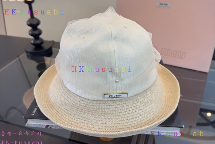 NEW �̿�̿� ���� �Ż� MU 529966