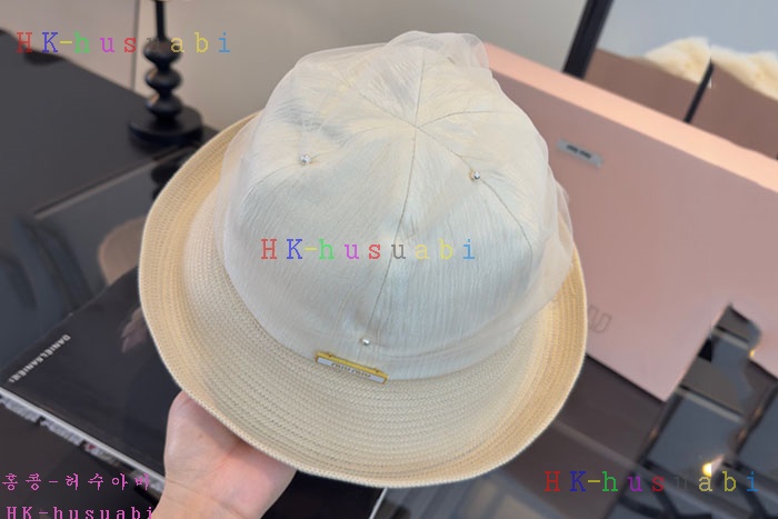 NEW �̿�̿� ���� �Ż� MU 529966