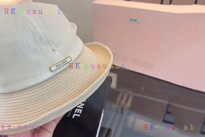 NEW �̿�̿� ���� �Ż� MU 529966