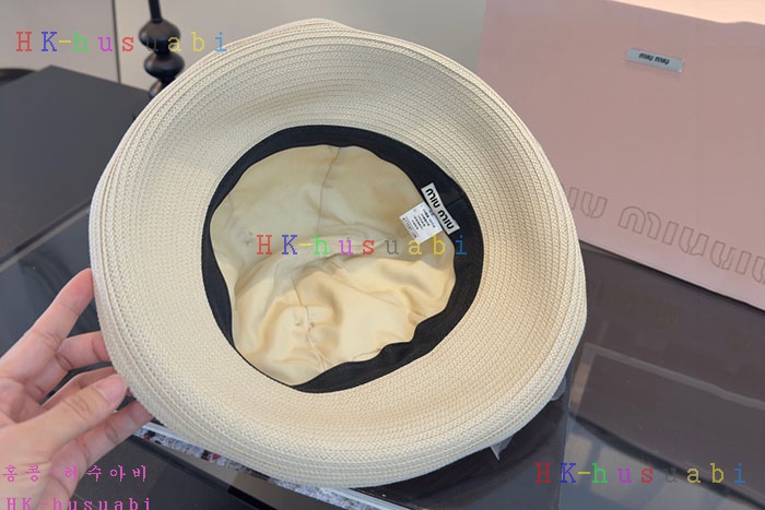NEW �̿�̿� ���� �Ż� MU 529966