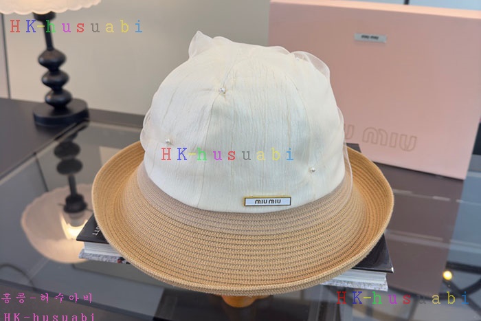 NEW �̿�̿� ���� �Ż� MU 529967