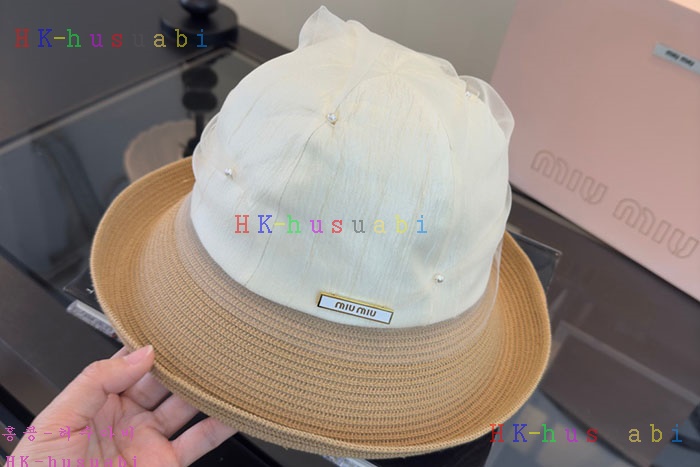 NEW �̿�̿� ���� �Ż� MU 529967