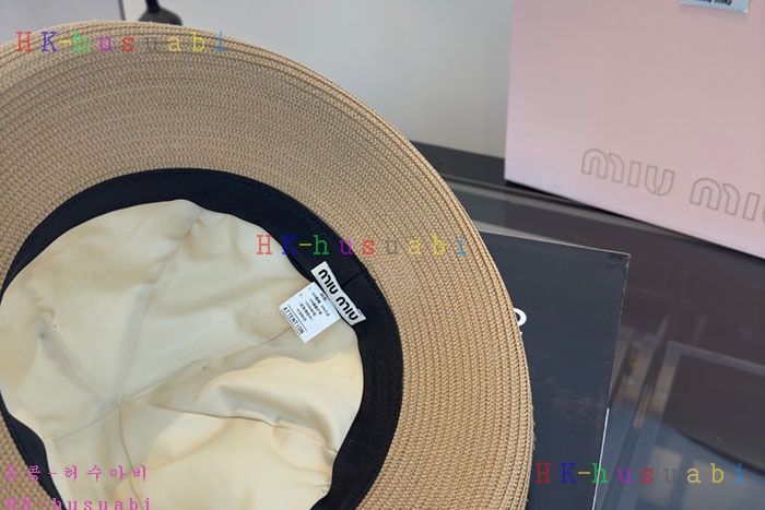 NEW �̿�̿� ���� �Ż� MU 529967