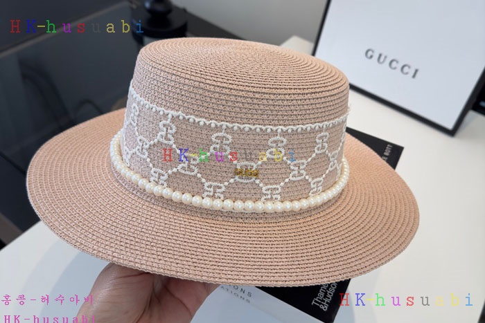 NEW ���� ���� �Ż� GU 5528801