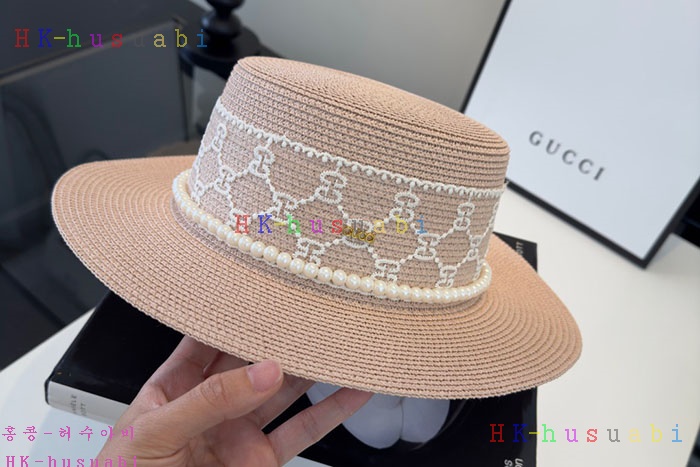NEW ���� ���� �Ż� GU 5528801