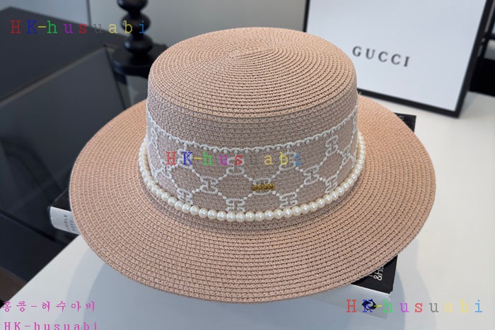 NEW ���� ���� �Ż� GU 5528801