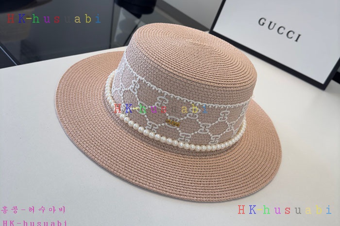 NEW ���� ���� �Ż� GU 5528801
