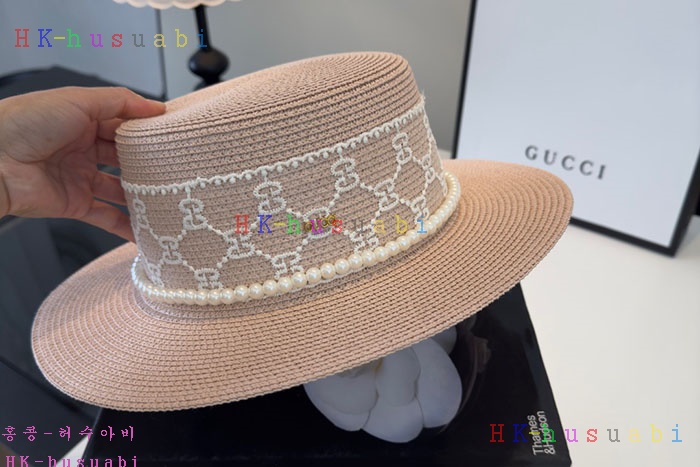 NEW ���� ���� �Ż� GU 5528801